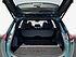 Toyota RAV4 2,5 Plug-in-Hybrid Style + Comfort Paket 