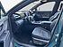 Toyota RAV4 2,5 Plug-in-Hybrid Style + Comfort Paket 