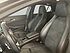 Mercedes-Benz Mercedes GLA 200 7G-DCT AMG Line Panoramadach 