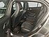 Mercedes-Benz Mercedes GLA 200 7G-DCT AMG Line Panoramadach 