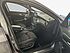 Mercedes-Benz Mercedes GLA 200 7G-DCT AMG Line Panoramadach 