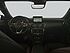 Mercedes-Benz Mercedes GLA 200 7G-DCT AMG Line Panoramadach 
