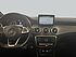 Mercedes-Benz Mercedes GLA 200 7G-DCT AMG Line Panoramadach 