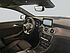 Mercedes-Benz Mercedes GLA 200 7G-DCT AMG Line Panoramadach 