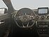 Mercedes-Benz Mercedes GLA 200 7G-DCT AMG Line Panoramadach 