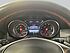Mercedes-Benz Mercedes GLA 200 7G-DCT AMG Line Panoramadach 