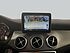 Mercedes-Benz Mercedes GLA 200 7G-DCT AMG Line Panoramadach 