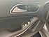 Mercedes-Benz Mercedes GLA 200 7G-DCT AMG Line Panoramadach 