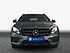 Mercedes-Benz Mercedes GLA 200 7G-DCT AMG Line Panoramadach 