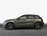 Mercedes-Benz Mercedes GLA 200 7G-DCT AMG Line Panoramadach 