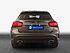 Mercedes-Benz Mercedes GLA 200 7G-DCT AMG Line Panoramadach 