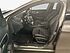 Mercedes-Benz Mercedes GLA 200 7G-DCT AMG Line Panoramadach 
