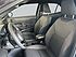 Toyota Yaris Cross 1.5 Hybrid Teamplayer Safety-Winter Paket 