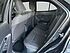 Toyota Yaris Cross 1.5 Hybrid Teamplayer Safety-Winter Paket 