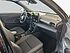 Toyota Yaris Cross 1.5 Hybrid Teamplayer Safety-Winter Paket 