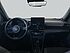 Toyota Yaris Cross 1.5 Hybrid Teamplayer Safety-Winter Paket 