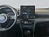 Toyota Yaris Cross 1.5 Hybrid Teamplayer Safety-Winter Paket 