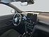 Toyota Yaris Cross 1.5 Hybrid Teamplayer Safety-Winter Paket 