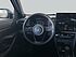 Toyota Yaris Cross 1.5 Hybrid Teamplayer Safety-Winter Paket 