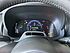 Toyota Yaris Cross 1.5 Hybrid Teamplayer Safety-Winter Paket 