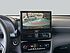 Toyota Yaris Cross 1.5 Hybrid Teamplayer Safety-Winter Paket 