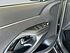Toyota Yaris Cross 1.5 Hybrid Teamplayer Safety-Winter Paket 