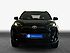 Toyota Yaris Cross 1.5 Hybrid Teamplayer Safety-Winter Paket 