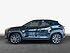 Toyota Yaris Cross 1.5 Hybrid Teamplayer Safety-Winter Paket 