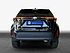Toyota Yaris Cross 1.5 Hybrid Teamplayer Safety-Winter Paket 