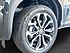 Toyota Yaris Cross 1.5 Hybrid Teamplayer Safety-Winter Paket 