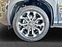 Toyota Yaris Cross 1.5 Hybrid Teamplayer Safety-Winter Paket 