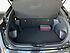 Toyota Yaris Cross 1.5 Hybrid Teamplayer Safety-Winter Paket 