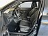 Toyota Yaris Cross 1.5 Hybrid Teamplayer Safety-Winter Paket 