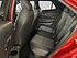 Toyota C-HR 2.0 Plug-in-Hybrid Teamplayer