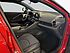 Toyota C-HR 2.0 Plug-in-Hybrid Teamplayer