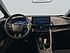 Toyota C-HR 2.0 Plug-in-Hybrid Teamplayer