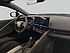 Toyota C-HR 2.0 Plug-in-Hybrid Teamplayer
