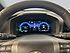Toyota C-HR 2.0 Plug-in-Hybrid Teamplayer