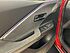 Toyota C-HR 2.0 Plug-in-Hybrid Teamplayer