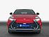 Toyota C-HR 2.0 Plug-in-Hybrid Teamplayer