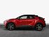 Toyota C-HR 2.0 Plug-in-Hybrid Teamplayer