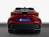 Toyota C-HR 2.0 Plug-in-Hybrid Teamplayer
