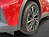 Toyota C-HR 2.0 Plug-in-Hybrid Teamplayer