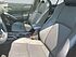 Toyota Corolla Cross Hybrid 2.0 4x4 Panoramadach Lounge
