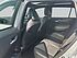 Toyota Corolla Cross Hybrid 2.0 4x4 Panoramadach Lounge