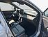 Toyota Corolla Cross Hybrid 2.0 4x4 Panoramadach Lounge
