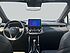Toyota Corolla Cross Hybrid 2.0 4x4 Panoramadach Lounge