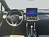 Toyota Corolla Cross Hybrid 2.0 4x4 Panoramadach Lounge