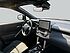 Toyota Corolla Cross Hybrid 2.0 4x4 Panoramadach Lounge