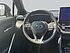 Toyota Corolla Cross Hybrid 2.0 4x4 Panoramadach Lounge